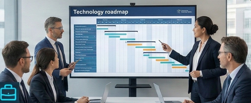 Consultoria em T.I. - ATA SYSTEM